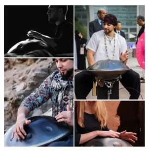 93dfcc3e-2a98-4b4f-bb9b-efd0498b8df1