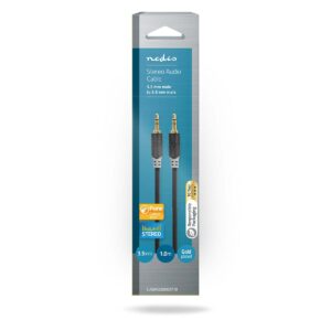 CAGB22200BK20_StereoAudioCable_NGBX-020_A08_DEF.indd