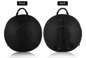 ad03150f-09be-4eb0-b801-63a4fcac1174