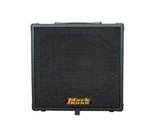 Markbass CMB 101 40W Basscombo