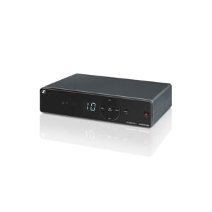 sennheiser-xsw-1-835-b-microfoon-draadloos-audiosolvation-2