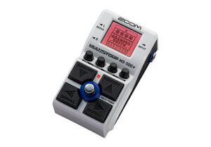 02_ms-50gplus_product.491x0