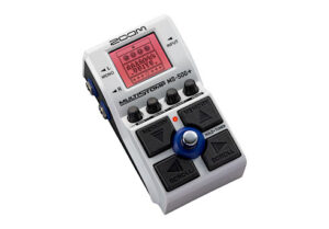 03_ms-50gplus_product.491x0