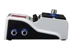 04_ms-50gplus_product.491x0