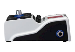 05_ms-50gplus_product.491x0