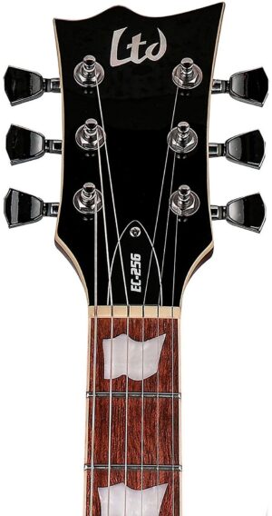 34638_esp_guitars_lec256vn_ESP-LEC256VN-ACCLAIM-DI4