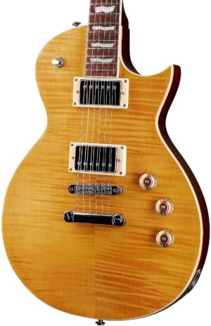 34638_esp_guitars_lec256vn_ESP-LEC256VN-ACCLAIM-DI6