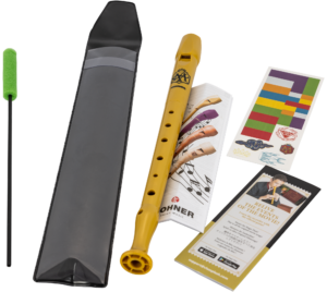 HOB9508TMF_04_web_original