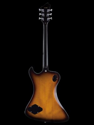 HSFANTOMEN18_Details_1600x1200Px_02