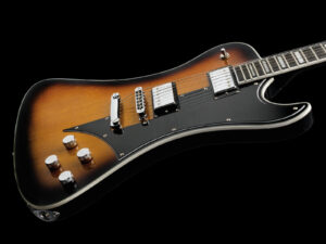 HSFANTOMEN18_Details_1600x1200Px_03