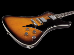 HSFANTOMEN18_Details_1600x1200Px_04