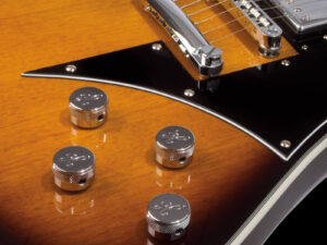 HSFANTOMEN18_Details_1600x1200Px_05