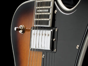 HSFANTOMEN18_Details_1600x1200Px_06