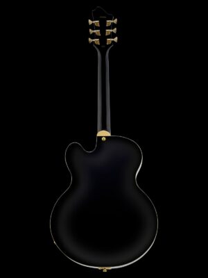 HSHJ50009_Details_1600x1200Px_02