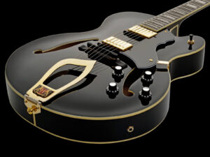 HSHJ50009_Details_1600x1200Px_03