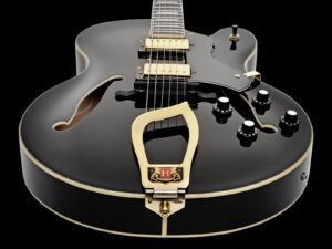 HSHJ50009_Details_1600x1200Px_05