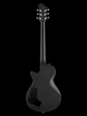 HSULTRAMAX67_Details_1600x1200Px_02