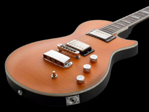 HSULTRAMAX67_Details_1600x1200Px_03