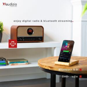 102.280_salerno_-_bluetooth_dab