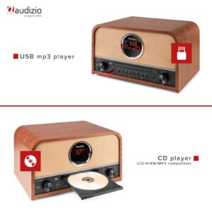 102.280_salerno_-_cd_usb