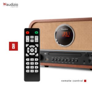 102.280_salerno_-_remote_control