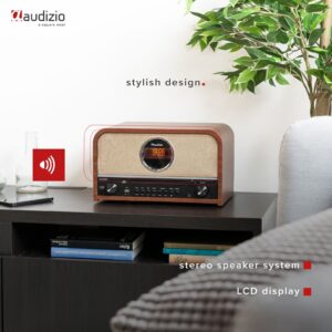102.280_salerno_-_stereo_speaker_system