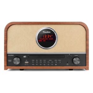 102280_audizio_salerno_stereo_dab_radio_met_cd_speler_bluetooth_en_mp3_speler_2