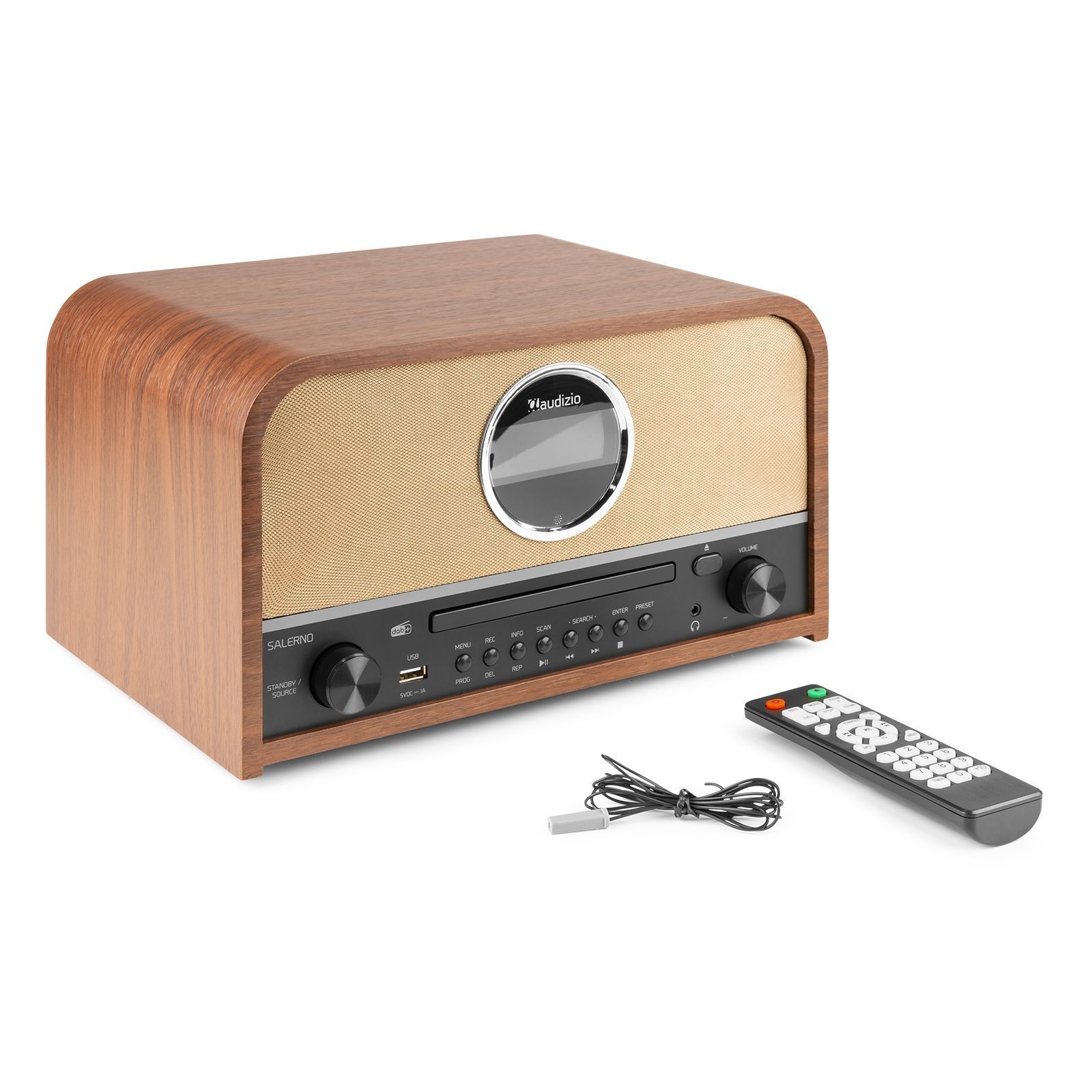 Stereo set Bluetooth bestellen? Dat kan online op Stereo set Bluetooth bestellen? Dat kan online op