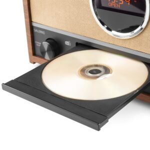 102280_insert4c-1000x1000