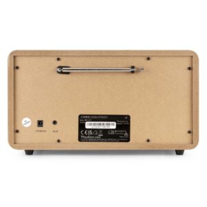 102427_insert1_1_1-1000x1000