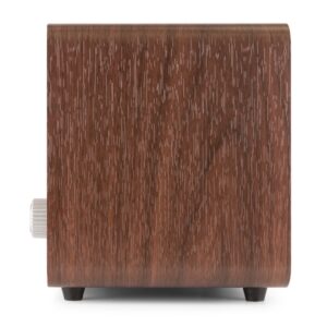 102427_insert2_4-1000x1000