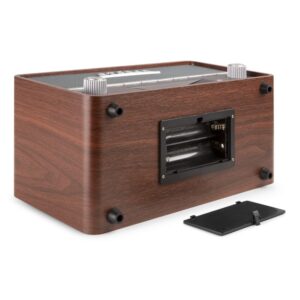 102427_insert3-1000x1000