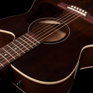 42340_Legacy_BBST_CW_Q1T_close1-1024x1024