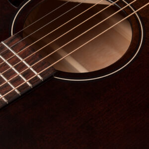 42340_Legacy_BBST_CW_Q1T_close2-1024x1024