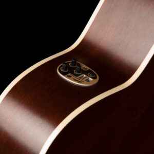 42340_Legacy_BBST_CW_Q1T_eq-1024x1024