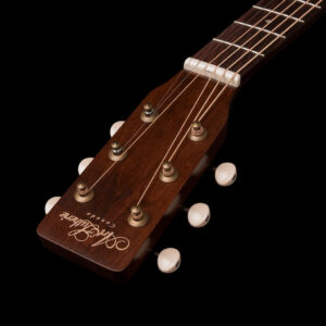 42340_Legacy_BBST_CW_Q1T_hdstk-1024x1024