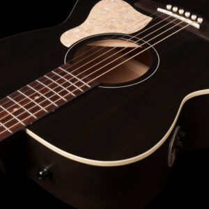 42388_Legacy_FBLK_Q1T_close1-1024x1024