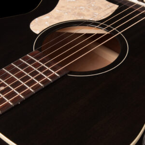 42388_Legacy_FBLK_Q1T_close2-1024x1024