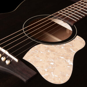 42388_Legacy_FBLK_Q1T_close3-1024x1024