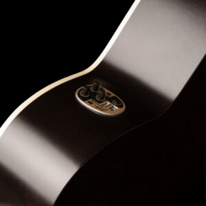 42388_Legacy_FBLK_Q1T_eq-1024x1024