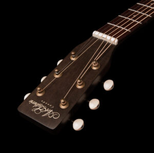 42388_Legacy_FBLK_Q1T_hdstk-1024x1020