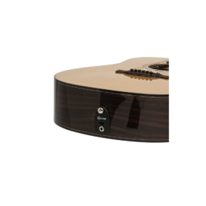 78087_ihajpkkxkgoue3r9