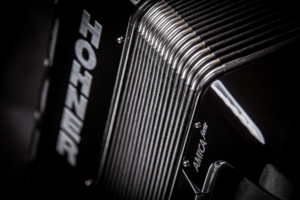 HOA_Amica_forte_Detail_02_web_original