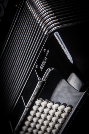 HOA_Amica_forte_Detail_03_web_original