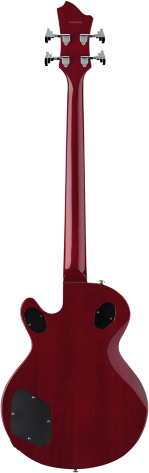 HSSWEB04_02_web_original