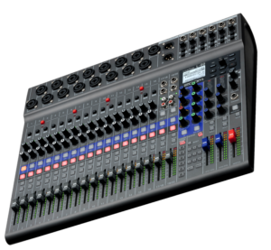 L-20slant1.png.757x0_q80_crop_size_canvas