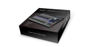 L20box1.png.730x730_q80_size_canvas