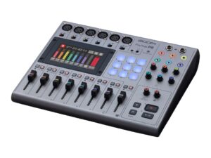 P8_gallery_5.jpg.0x800_q80_crop-,scale_size_canvas