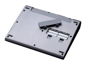 P8_gallery_7.jpg.0x800_q80_crop-,scale_size_canvas