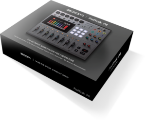 P8_packageMockup.png.730x730_q80_size_canvas